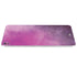 Purple Space Marble iPad Pro 13in M4 (2024) Skin