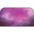 Purple Space Marble Nintendo Switch 2 (2025) with Joy-Con Skin