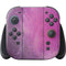 Purple Space Marble Nintendo Switch 2 (2025) Joy-Con Controller Skin