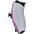 Purple Space Marble PlayStation Portal Remote Player Skin