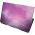 Purple Space Marble Dell Precision Skin