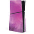 Purple Space Marble PlayStation PS5 Skins