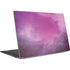 Purple Space Marble Dell XPS Skin