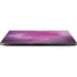 Purple Space Marble Dell XPS Skin