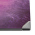 Purple Space Marble Dell XPS Skin