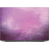Purple Space Marble HP ZBook Fury 16 G10 Skin