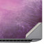 Purple Space Marble HP ZBook Fury 16 G10 Skin