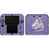 Cartoon Network Steven Universe Purple Steven Universe Nintendo Skins