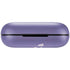 Cartoon Network Steven Universe Purple Steven Universe Amazon Echo Buds Skin