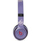 Cartoon Network Steven Universe Purple Steven Universe Beats Solo 3 Wireless Skin