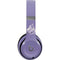 Cartoon Network Steven Universe Purple Steven Universe Beats Solo 4 Wireless Headphones Skin