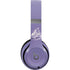 Cartoon Network Steven Universe Purple Steven Universe Beats Solo 4 Wireless Headphones Skin