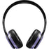 Cartoon Network Steven Universe Purple Steven Universe Beats Solo 4 Wireless Headphones Skin