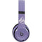 Cartoon Network Steven Universe Purple Steven Universe Beats Studio Pro Wireless Headphones Skin