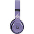 Cartoon Network Steven Universe Purple Steven Universe Beats Studio Pro Wireless Headphones Skin