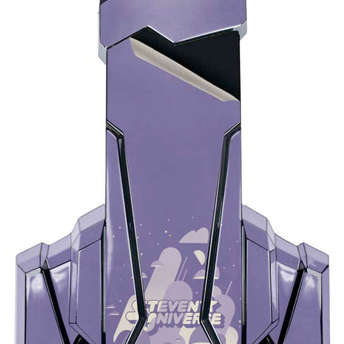 Cartoon Network Steven Universe Purple Steven Universe BENGOO G9000 Skin