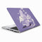 Cartoon Network Steven Universe Purple Steven Universe HP Elitebook Skin