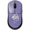 Cartoon Network Steven Universe Purple Steven Universe G Pro Wireless Gaming Mouse Skin