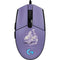 Cartoon Network Steven Universe Purple Steven Universe G203 Prodigy RGB Wired Gaming Mouse Skin