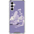 Cartoon Network Steven Universe Purple Steven Universe Galaxy A16 5G Clear Case