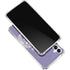 Cartoon Network Steven Universe Purple Steven Universe Galaxy A16 5G Clear Case