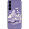 Cartoon Network Steven Universe Purple Steven Universe Galaxy A16 5G Skin