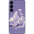Cartoon Network Steven Universe Purple Steven Universe Galaxy A16 5G Skin