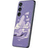 Cartoon Network Steven Universe Purple Steven Universe Galaxy A16 5G Skin