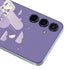 Cartoon Network Steven Universe Purple Steven Universe Galaxy A35 5G Skin