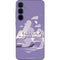 Cartoon Network Steven Universe Purple Steven Universe Galaxy A36 5G Skin