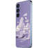 Cartoon Network Steven Universe Purple Steven Universe Galaxy A36 5G Skin