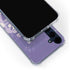 Cartoon Network Steven Universe Purple Steven Universe Galaxy A55 5G Clear Case