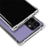 Cartoon Network Steven Universe Purple Steven Universe Galaxy S23 Ultra Clear Case