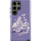 Cartoon Network Steven Universe Purple Steven Universe Galaxy S23 Ultra Pro Case