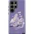 Cartoon Network Steven Universe Purple Steven Universe Galaxy S23 Ultra Pro Case