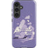 Cartoon Network Steven Universe Purple Steven Universe Galaxy S25 Impact Case