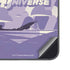 Cartoon Network Steven Universe Purple Steven Universe Galaxy S25 Plus Skin