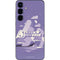 Cartoon Network Steven Universe Purple Steven Universe Galaxy S24 Skin