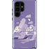 Cartoon Network Steven Universe Purple Steven Universe Galaxy S25 Ultra Impact Case