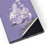 Cartoon Network Steven Universe Purple Steven Universe Galaxy S25 Ultra Skin