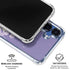Cartoon Network Steven Universe Purple Steven Universe Galaxy S25 Clear Case