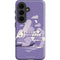 Cartoon Network Steven Universe Purple Steven Universe Galaxy S26 Plus Impact Case