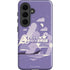 Cartoon Network Steven Universe Purple Steven Universe Galaxy S26 Plus Impact Case