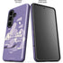 Cartoon Network Steven Universe Purple Steven Universe Galaxy S26 Plus Impact Case