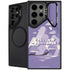 Cartoon Network Steven Universe Purple Steven Universe Galaxy S26 Ultra Kickstand Case
