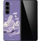 Cartoon Network Steven Universe Purple Steven Universe Galaxy Z Fold5 5G Skin