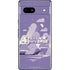 Cartoon Network Steven Universe Purple Steven Universe Google Pixel 7a Skin