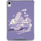 Cartoon Network Steven Universe Purple Steven Universe iPad 11th Gen (2025) Clear Case
