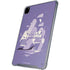 Cartoon Network Steven Universe Purple Steven Universe iPad Cases