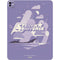 Cartoon Network Steven Universe Purple Steven Universe iPad Pro 13in M4 (2024) Skin